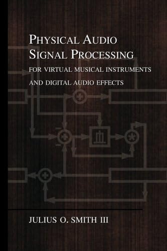 Handbook for Digital Signal Processing: Mitra, Sanjit K., Kaiser